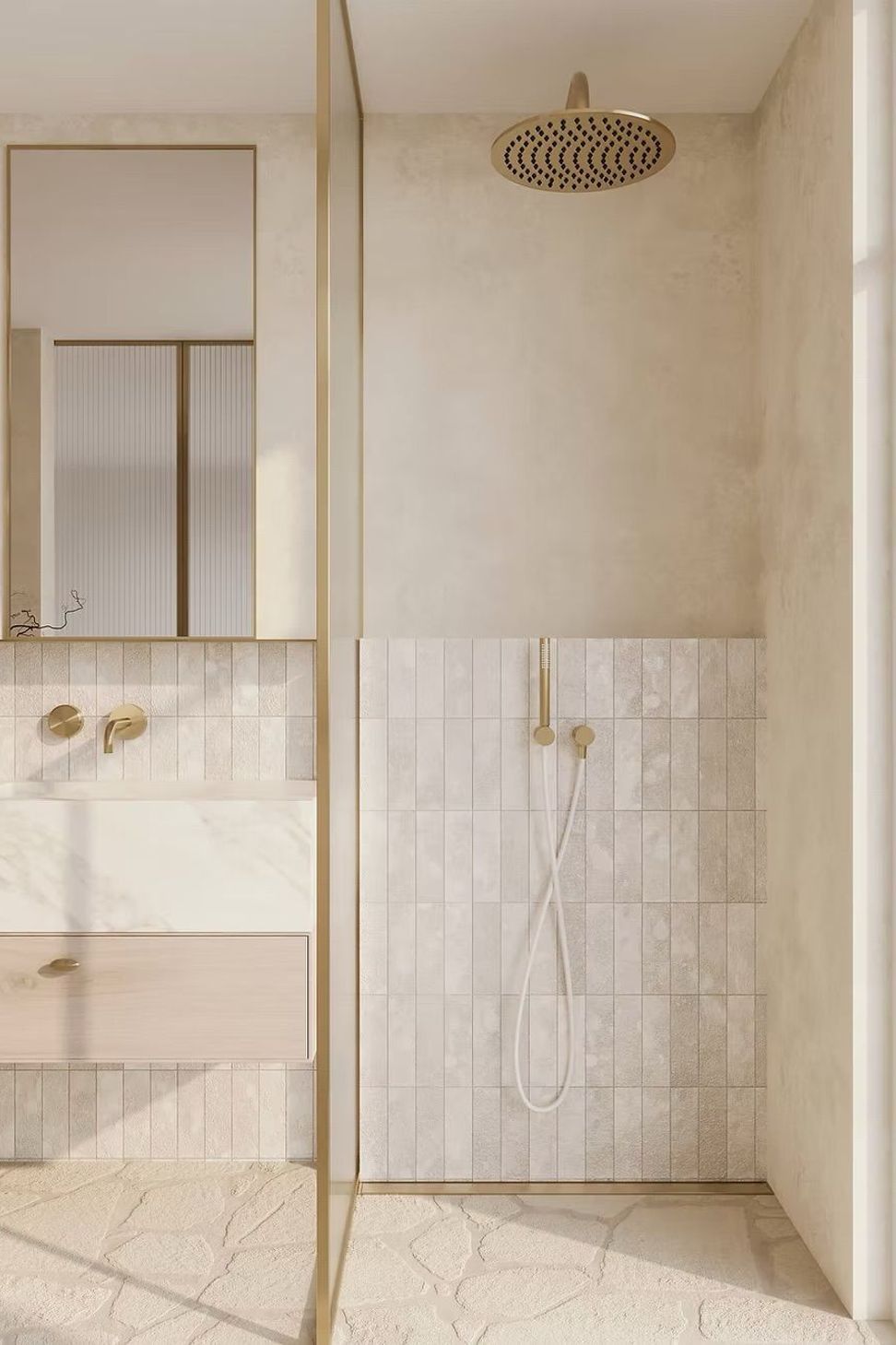 SageInteriorDesignStudioBondi07.jpeg