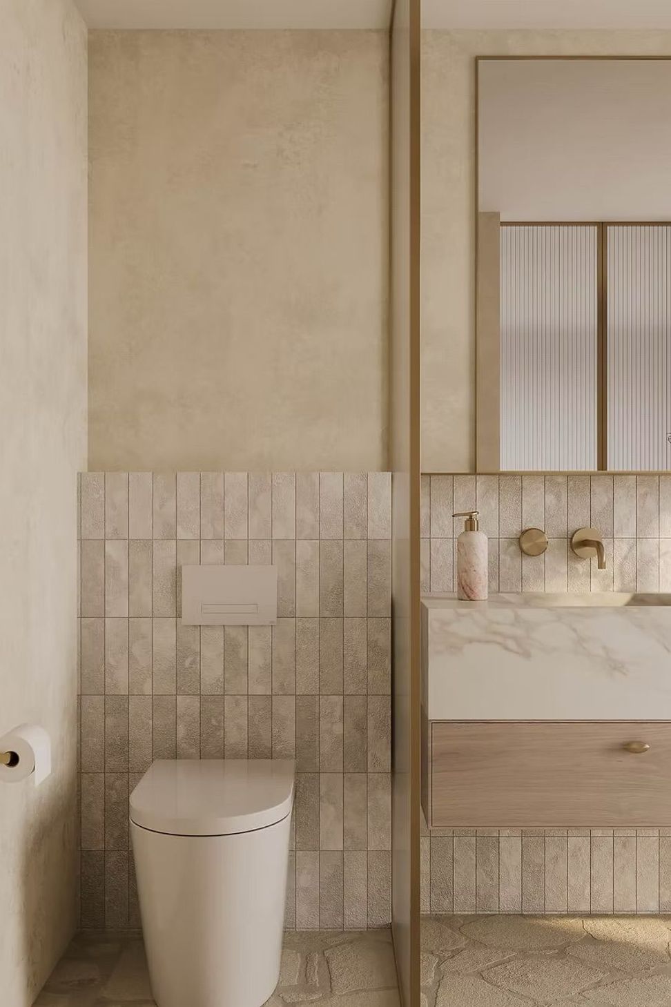SageInteriorDesignStudioBondi08.jpeg