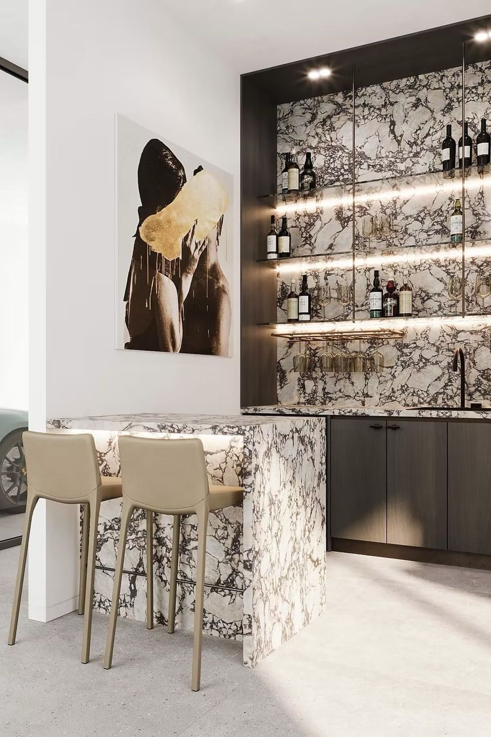 SageInteriorDesignStudioGlenhaven15.jpeg