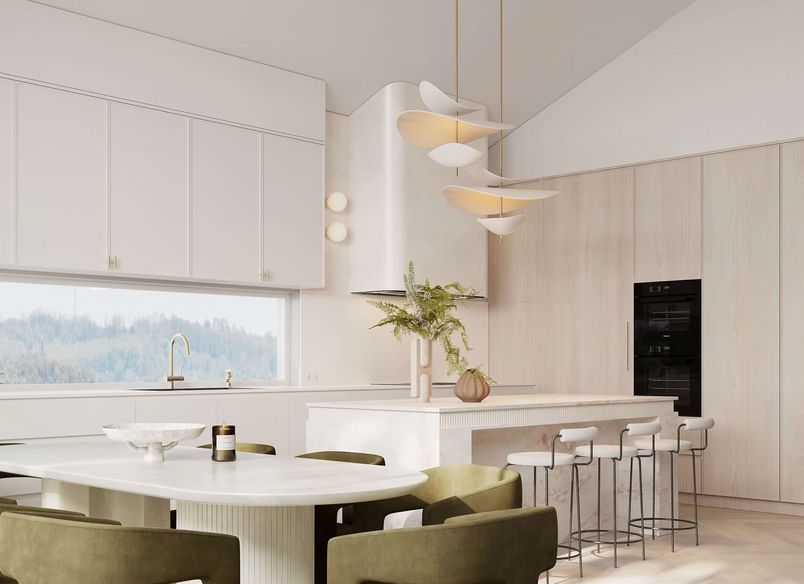 Elysian -  Caringbah South