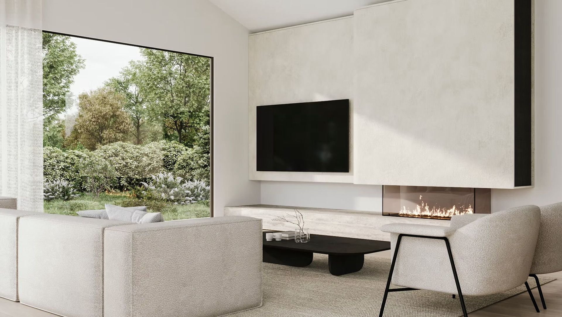 Solace - Moama banner