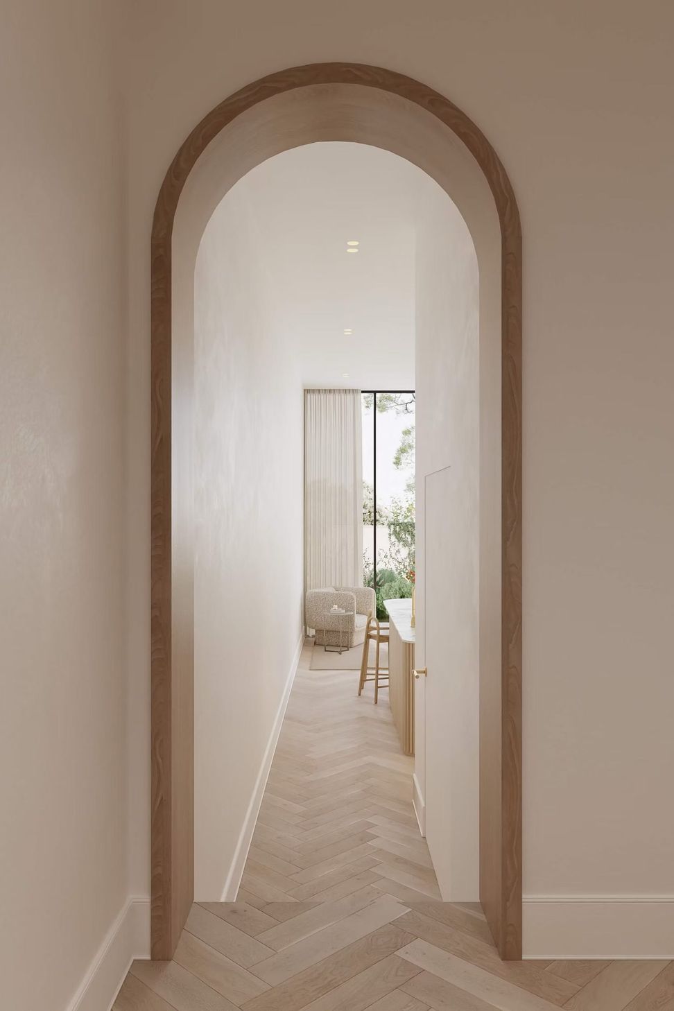 SageInteriorDesignStudioPaddington05.jpeg