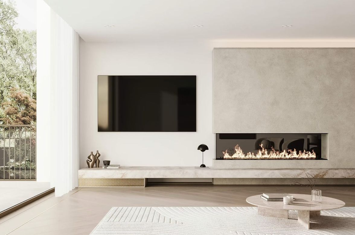 Opulence - Woollahra