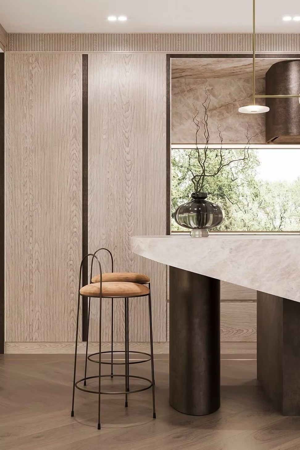 SageInteriorDesignStudioWoollahra05.jpeg