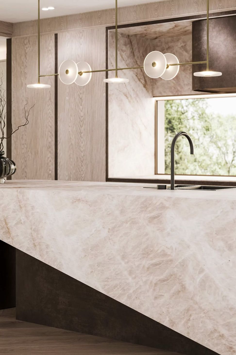 SageInteriorDesignStudioWoollahra07.jpeg