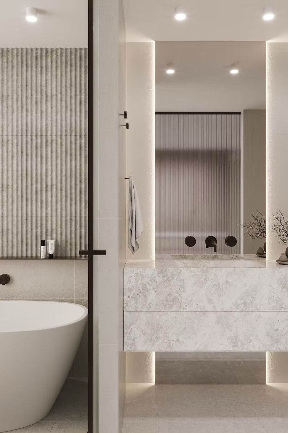 SageInteriorDesignStudioWoollahra11.jpeg