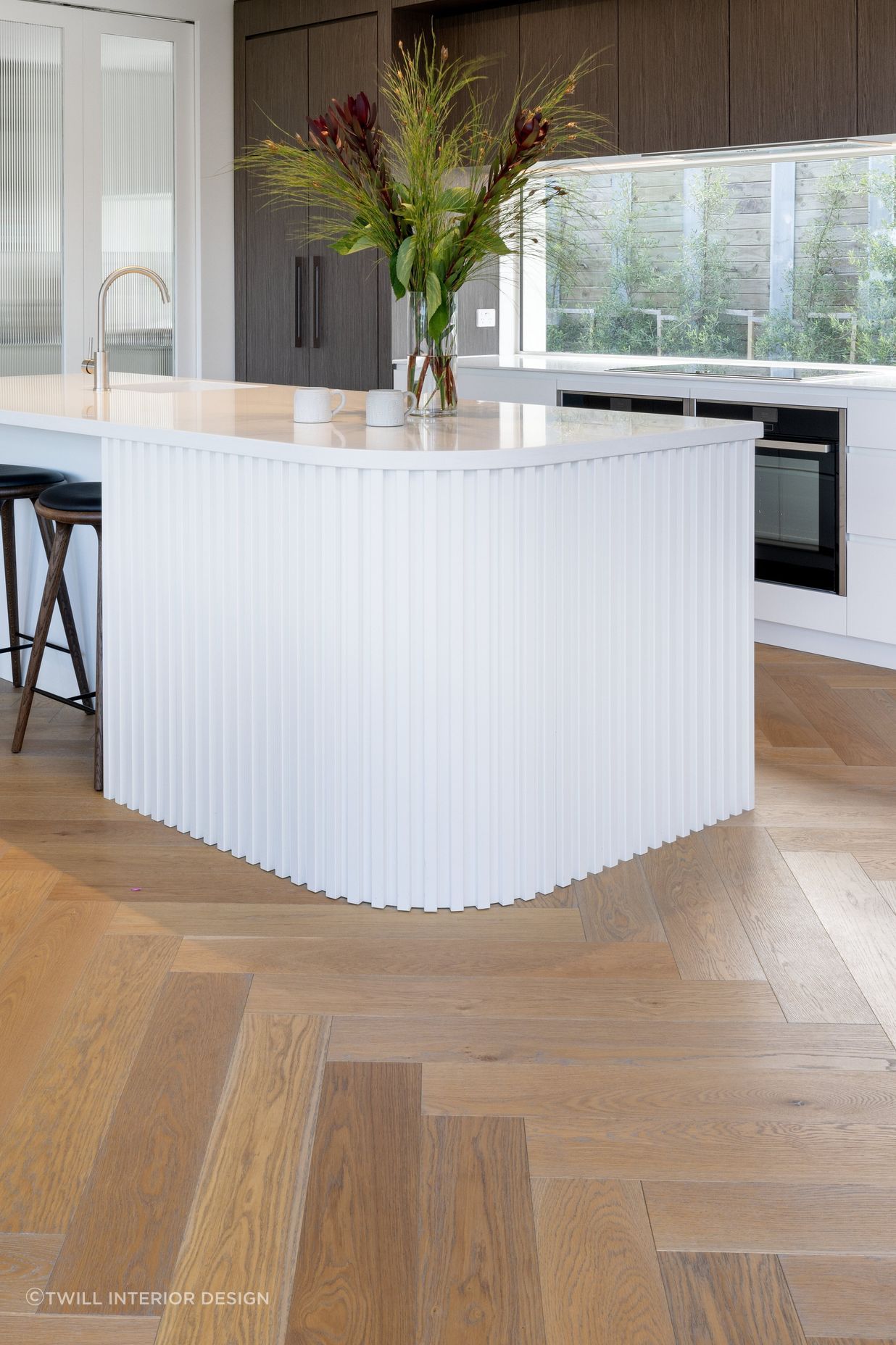 Salto-on-Herringbone-v2.jpg