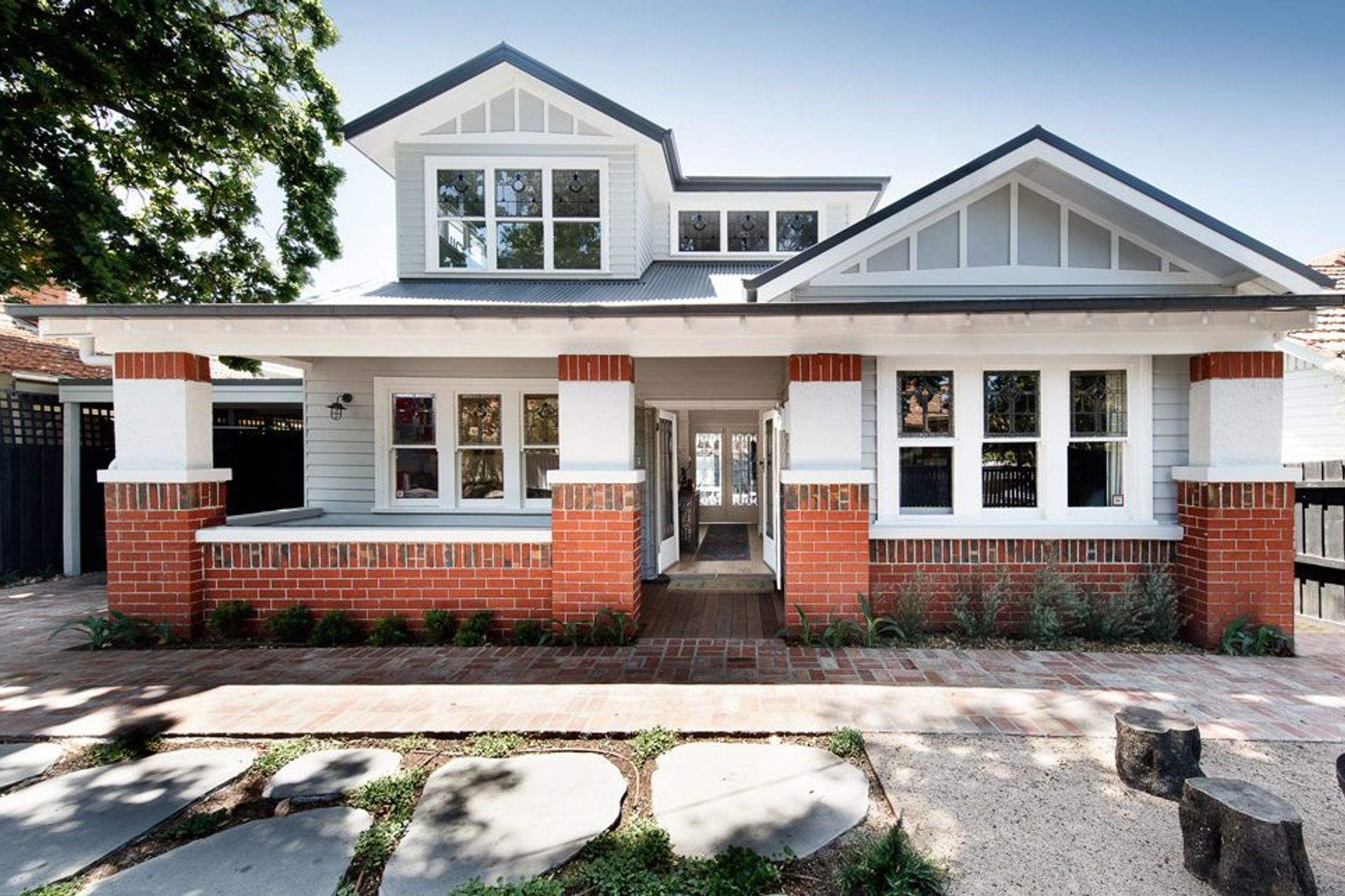 Photography: Thomas Dalhoff