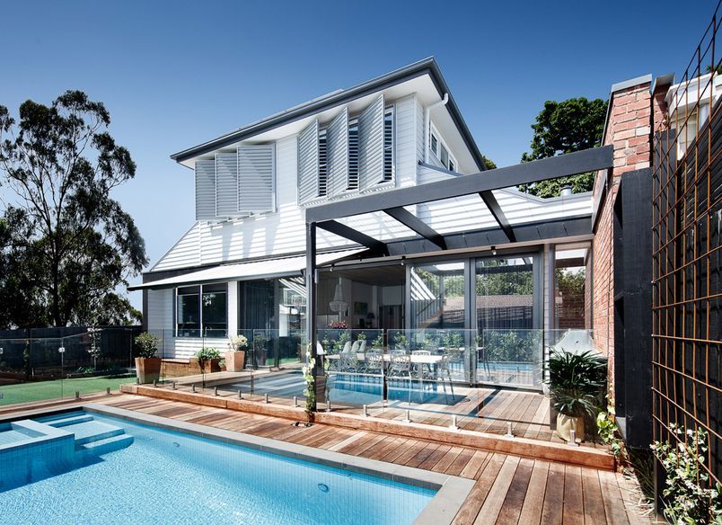 Sandringham, VIC
