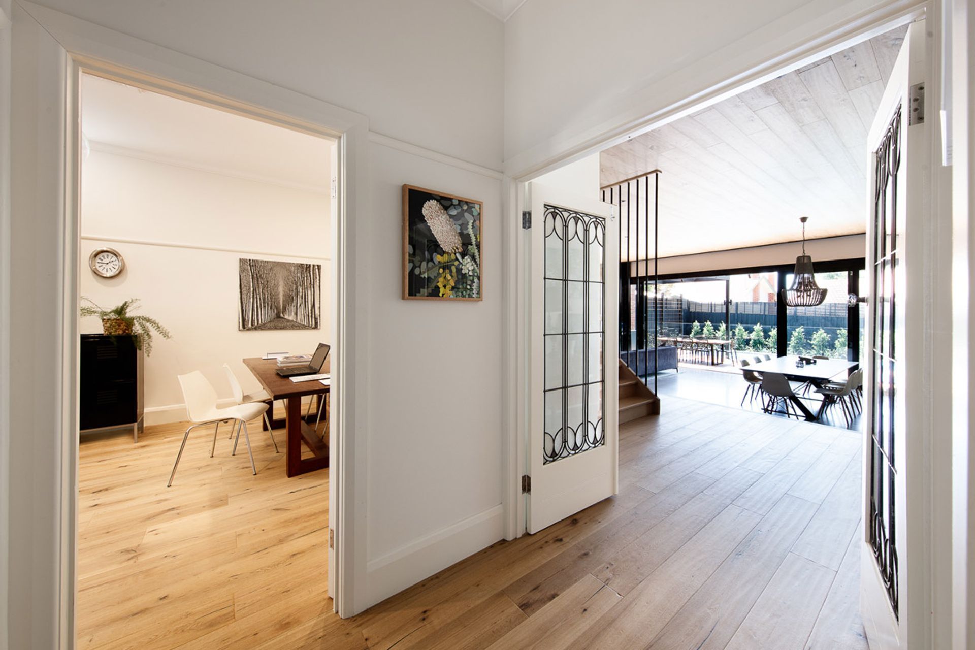 Photography: Thomas Dalhoff