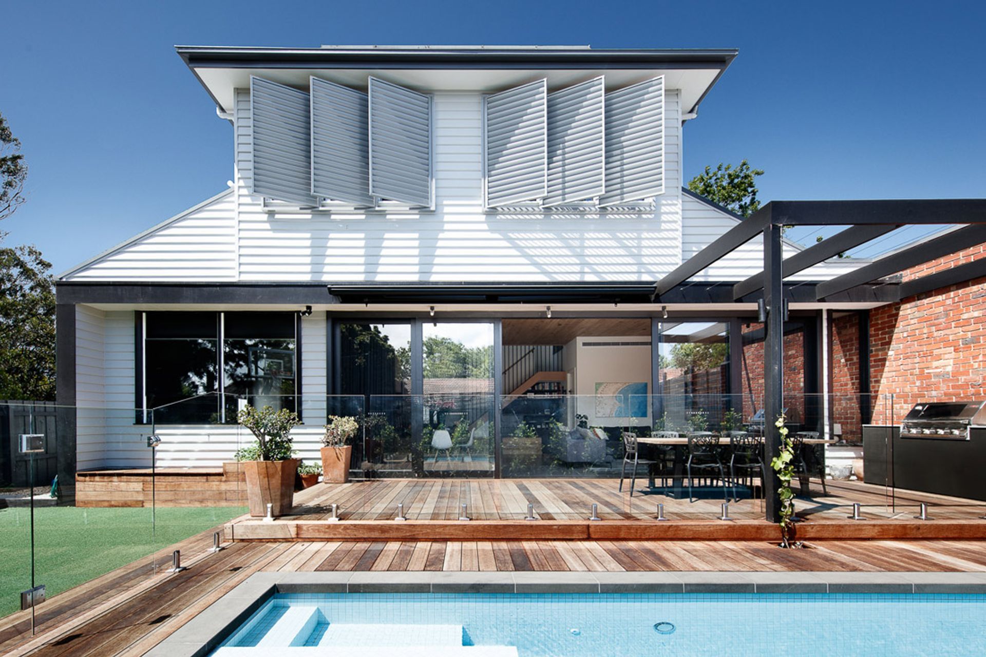 Photography: Thomas Dalhoff