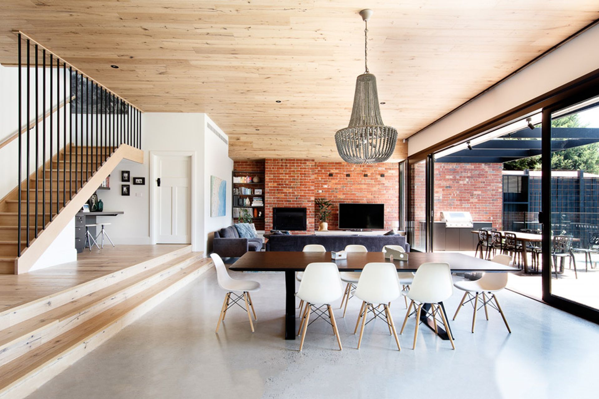 Photography: Thomas Dalhoff