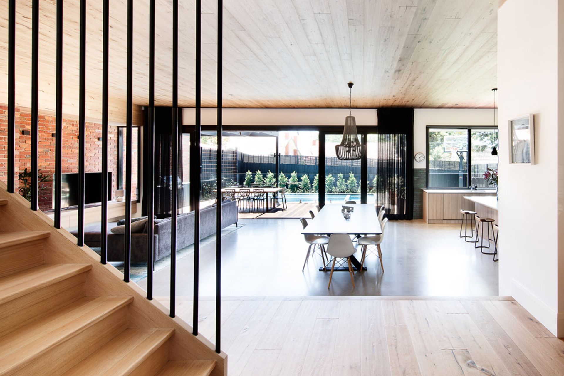 Photography: Thomas Dalhoff