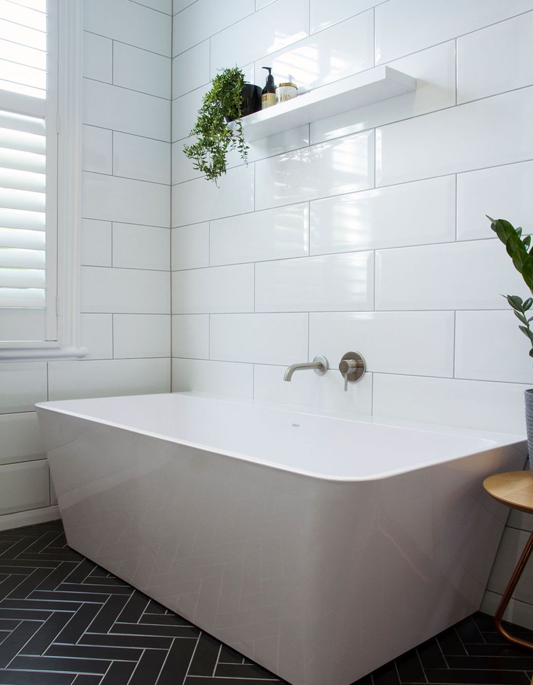 Sandringham Bungalow