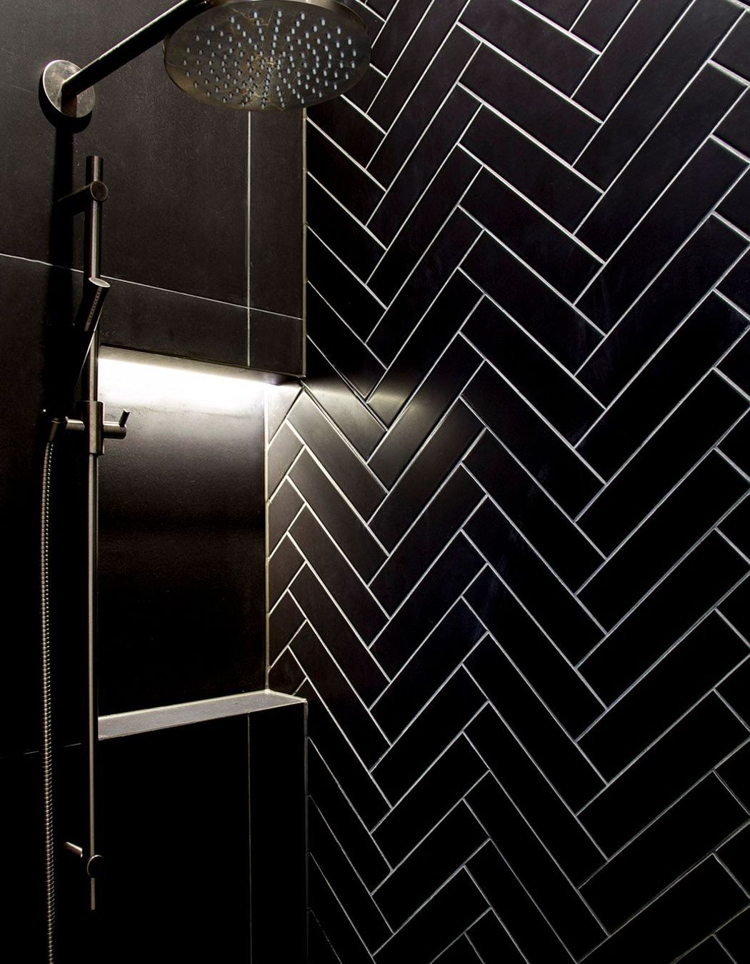 Sandringham Bungalow