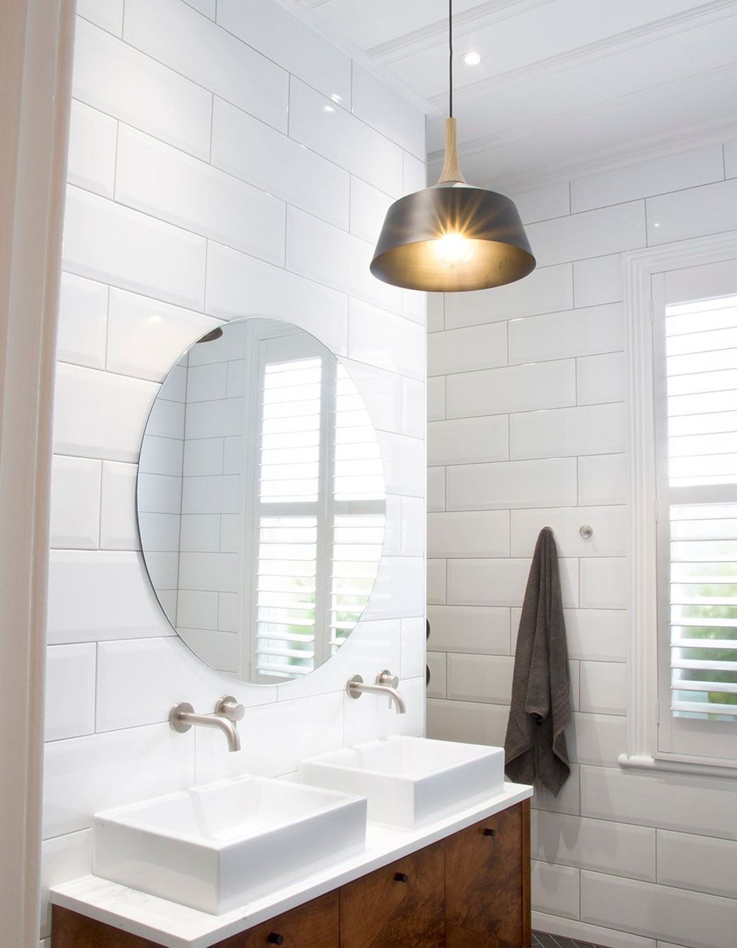 Sandringham Bungalow