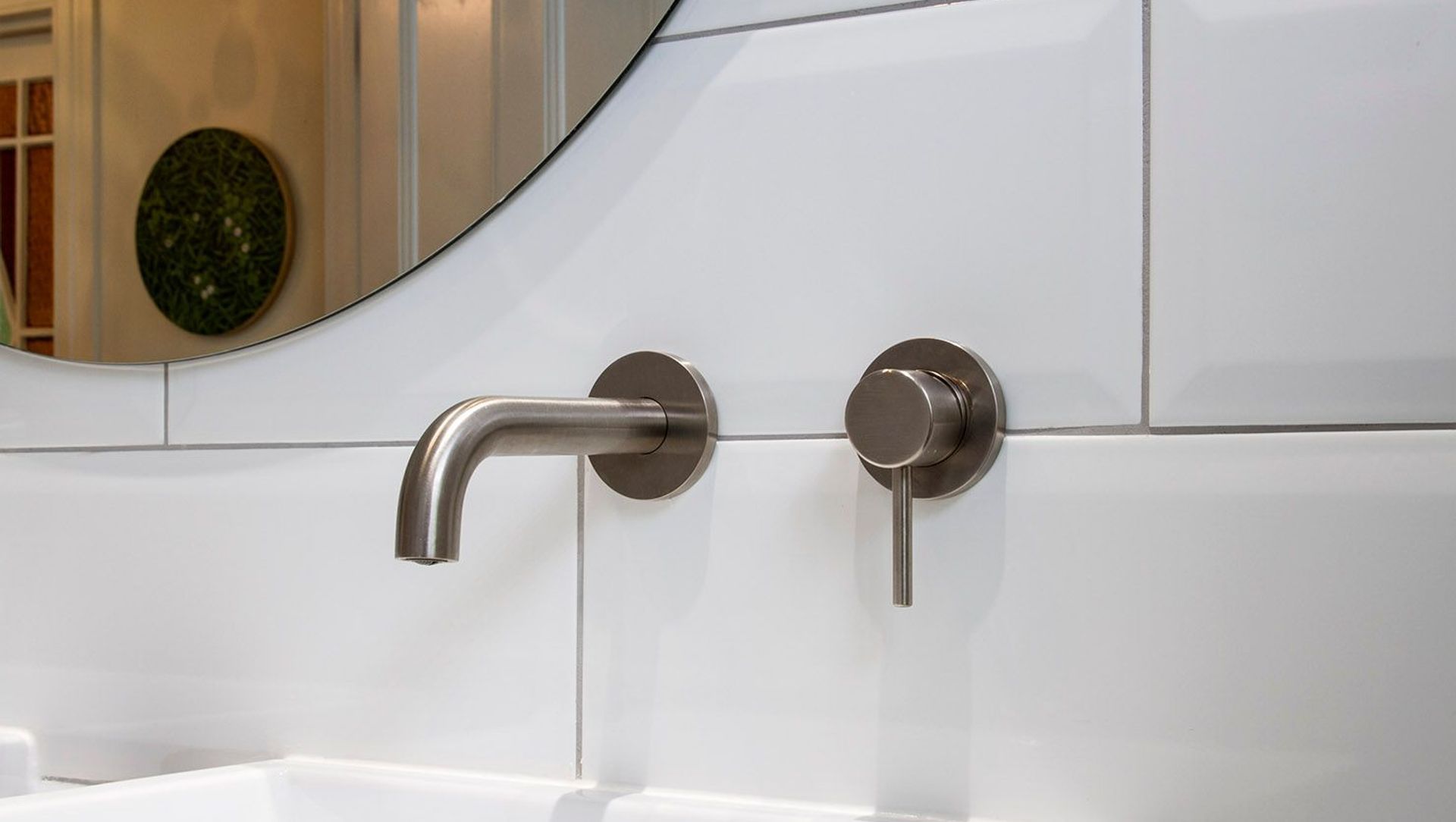 Sandringham Bungalow banner