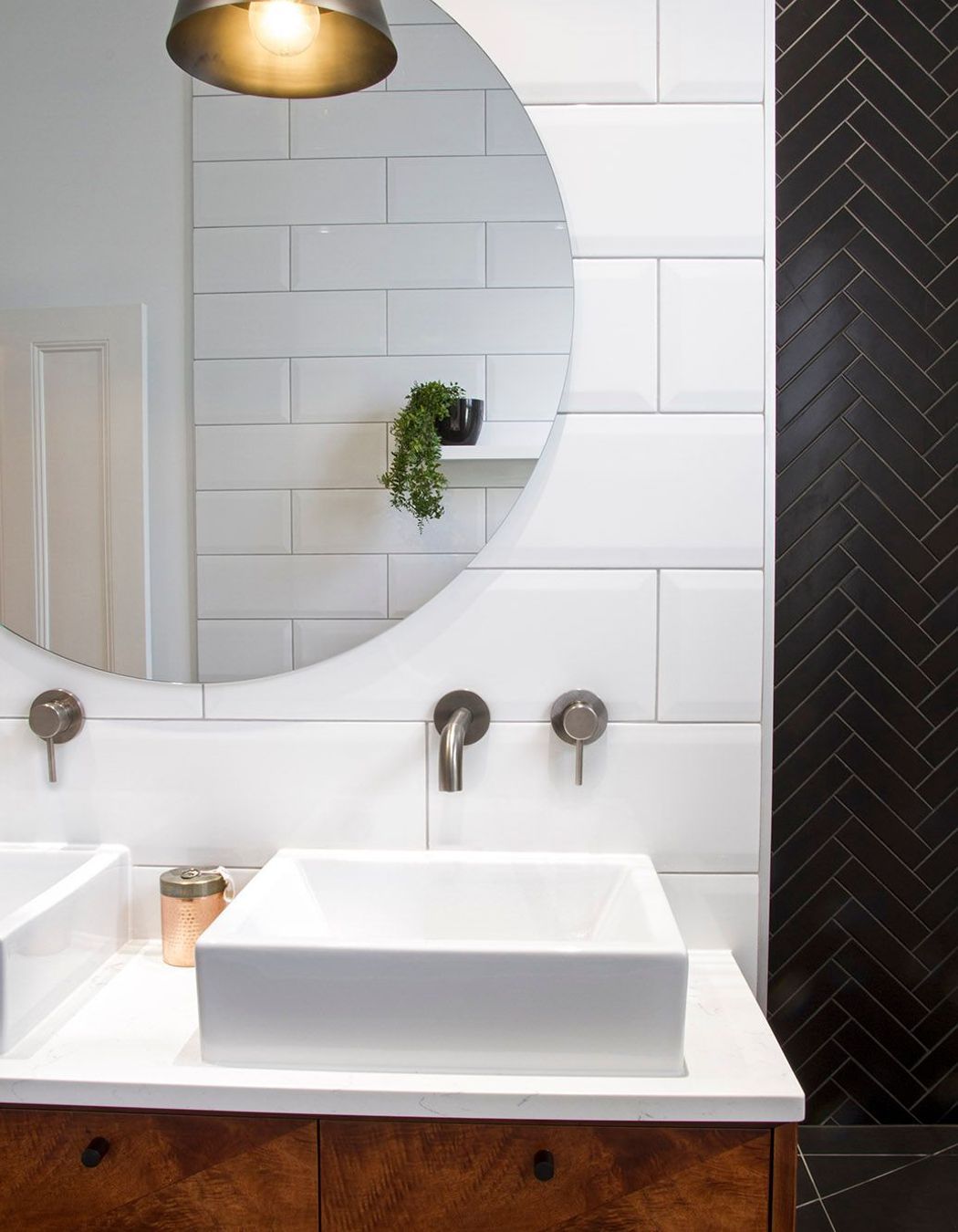 Sandringham Bungalow