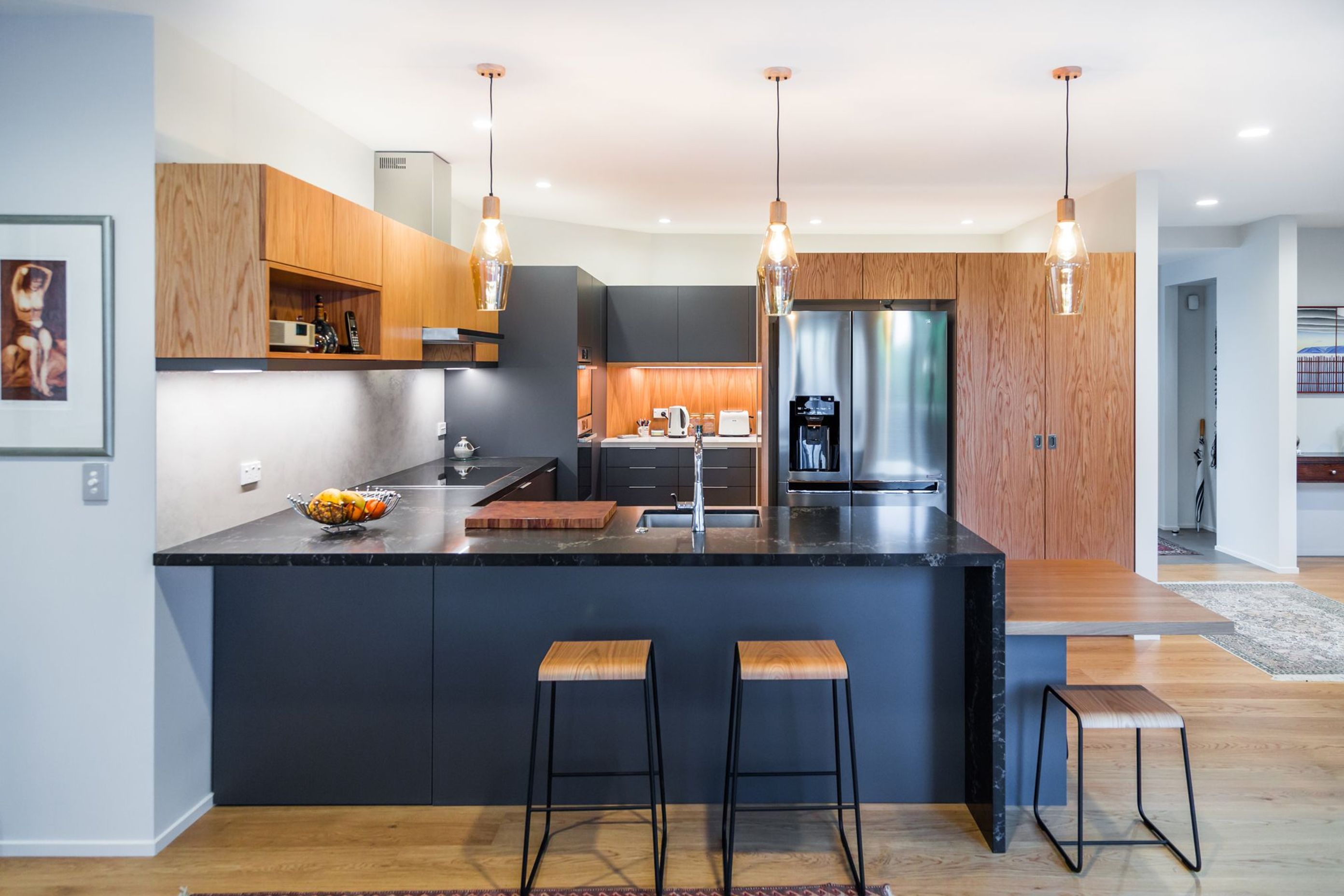 Kohimarama Kitchen
