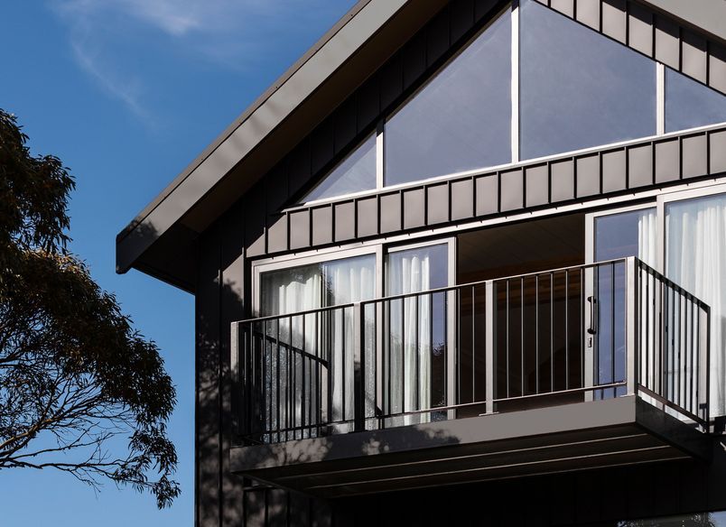 Hotham