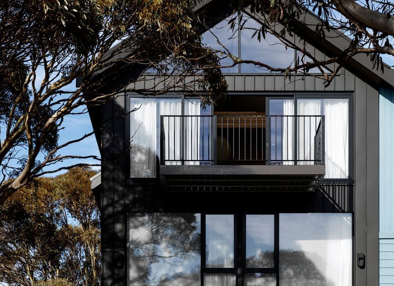Hotham