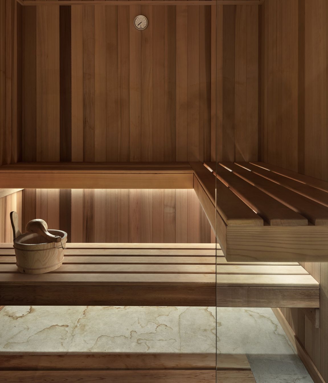 Sauna.jpeg