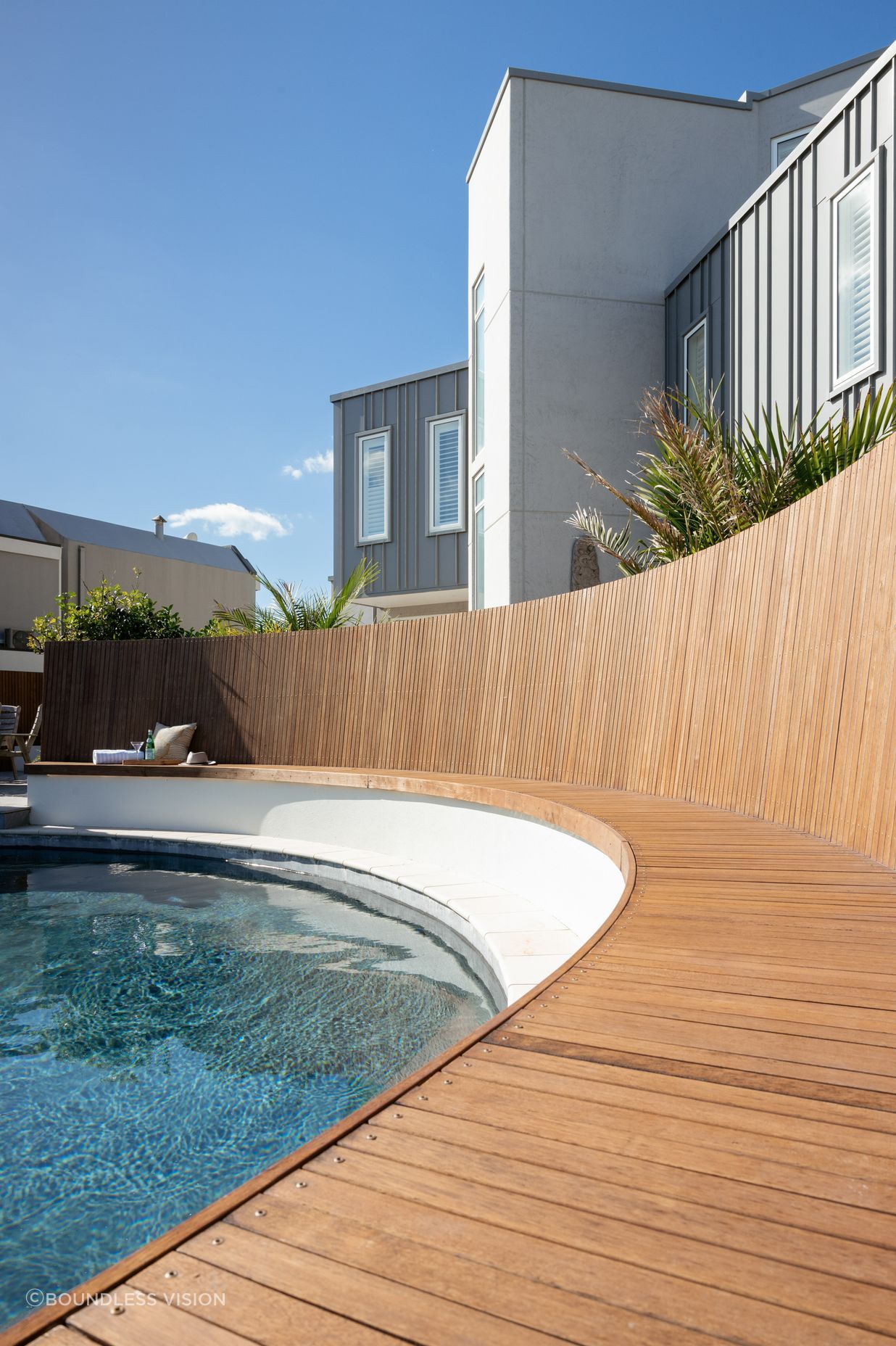 Schick House