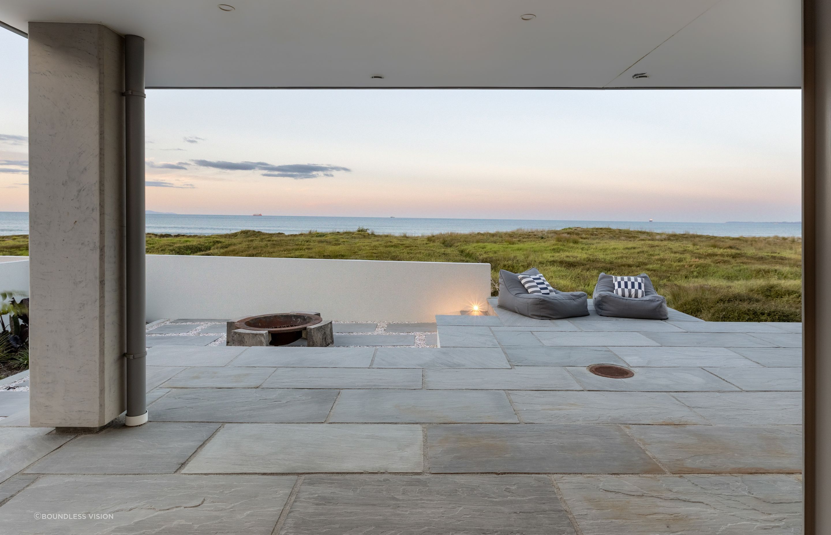 Schick House