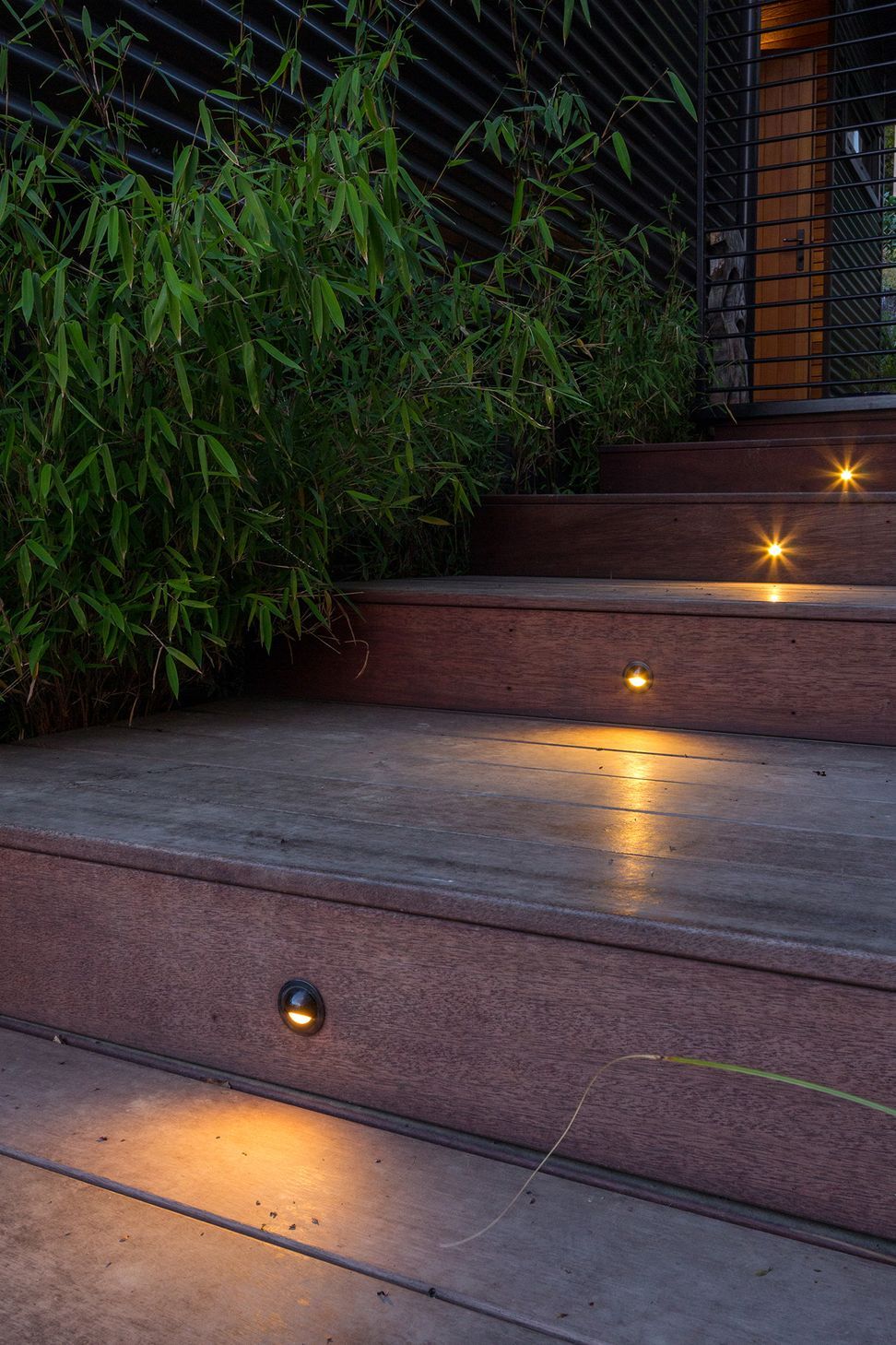 Andrew Scoular - Christchurch
