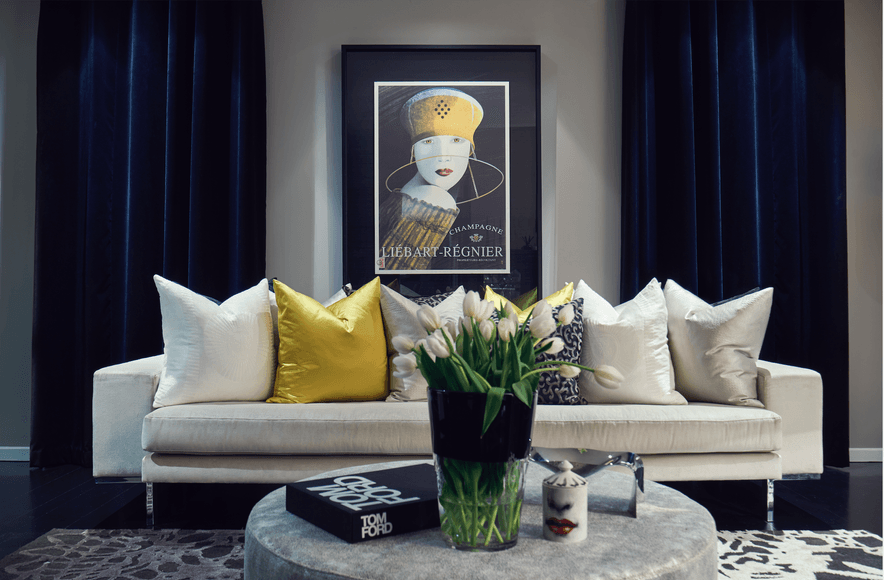 Remuera House III