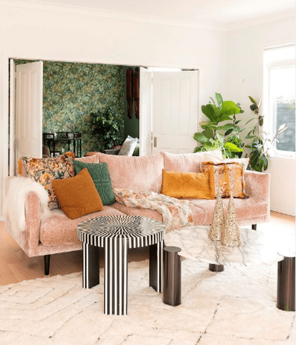 Mt Eden Renovation