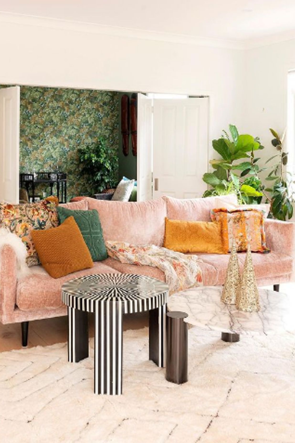 Mt Eden Renovation