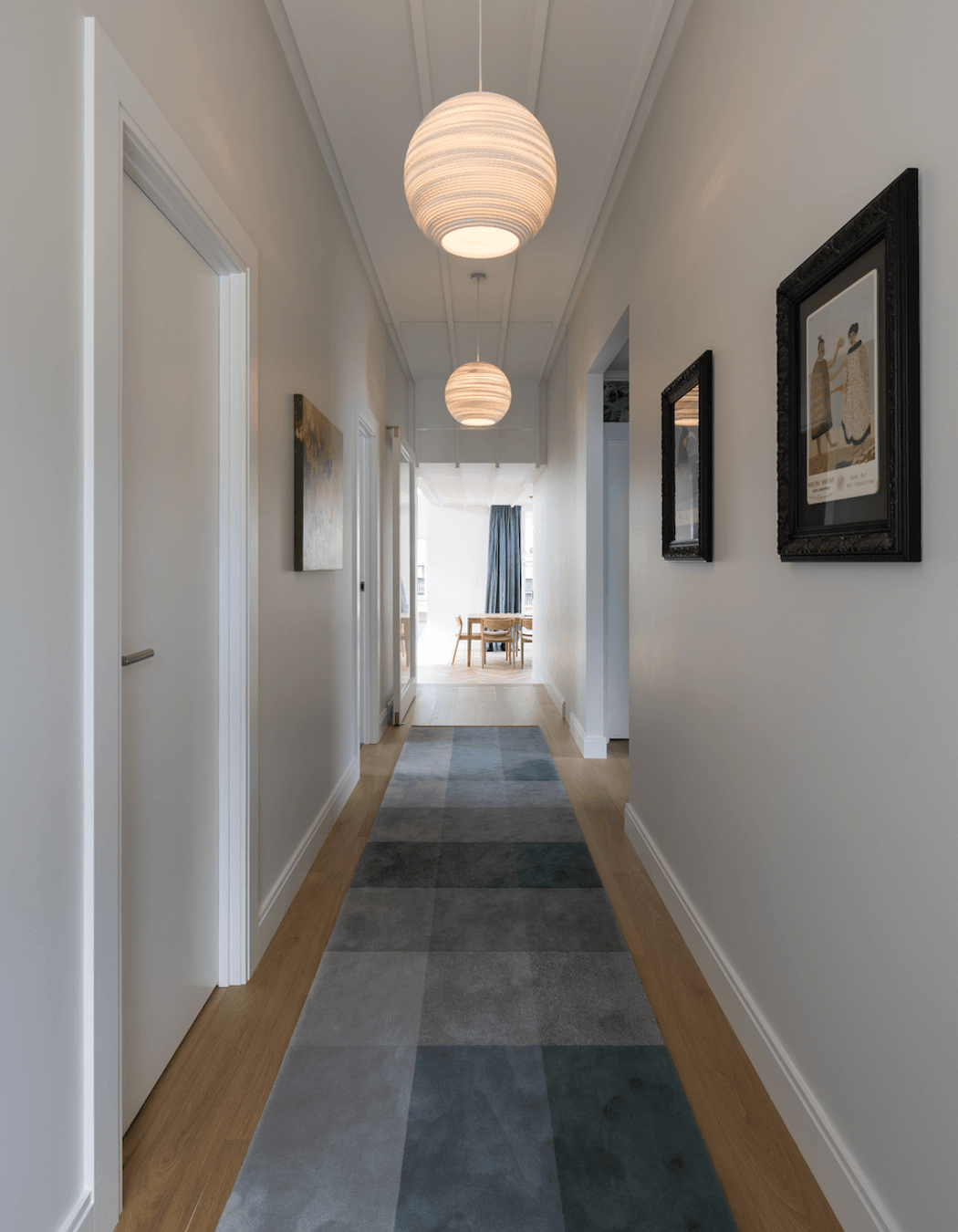 Paice Ave, Sandringham