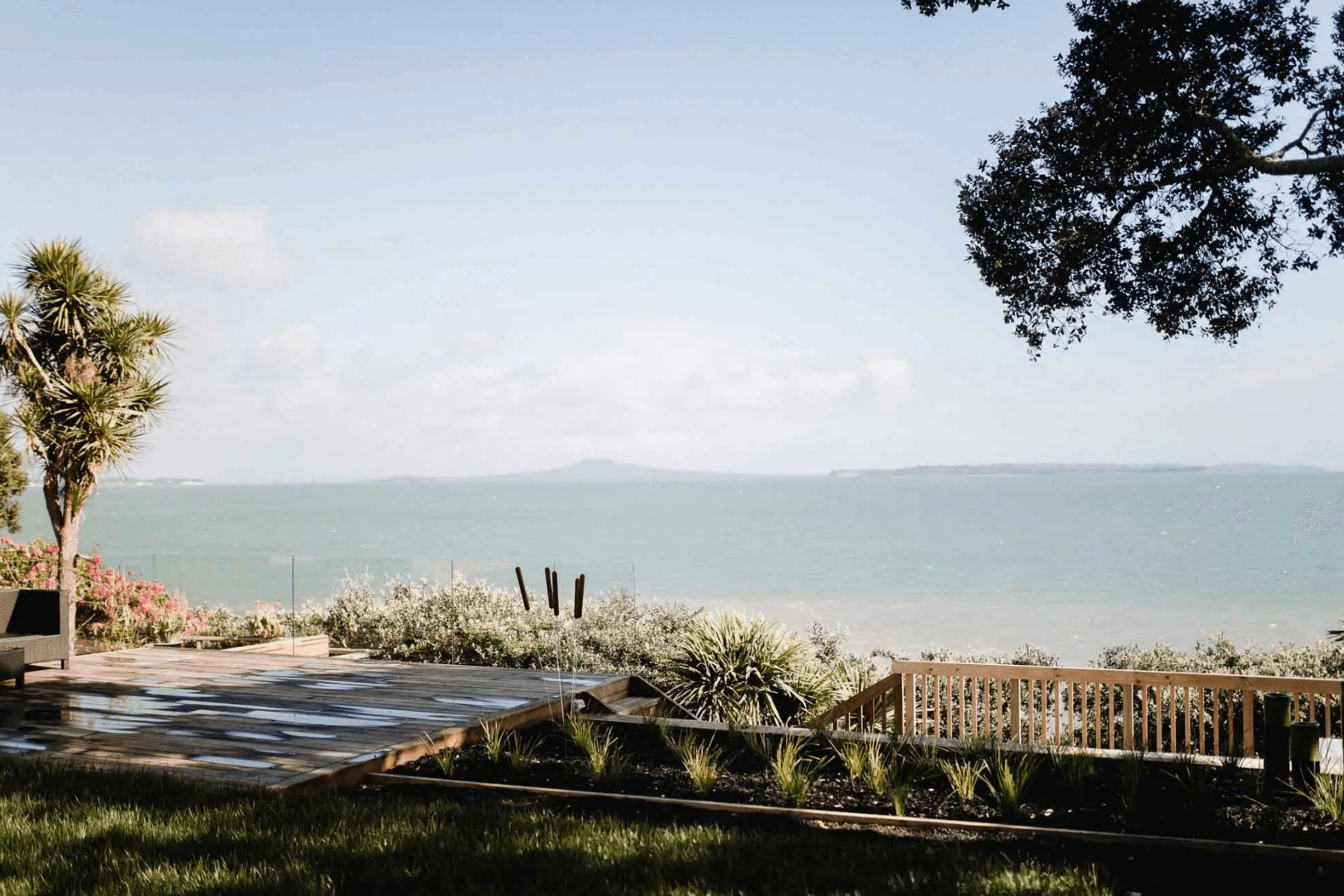 Beachlands