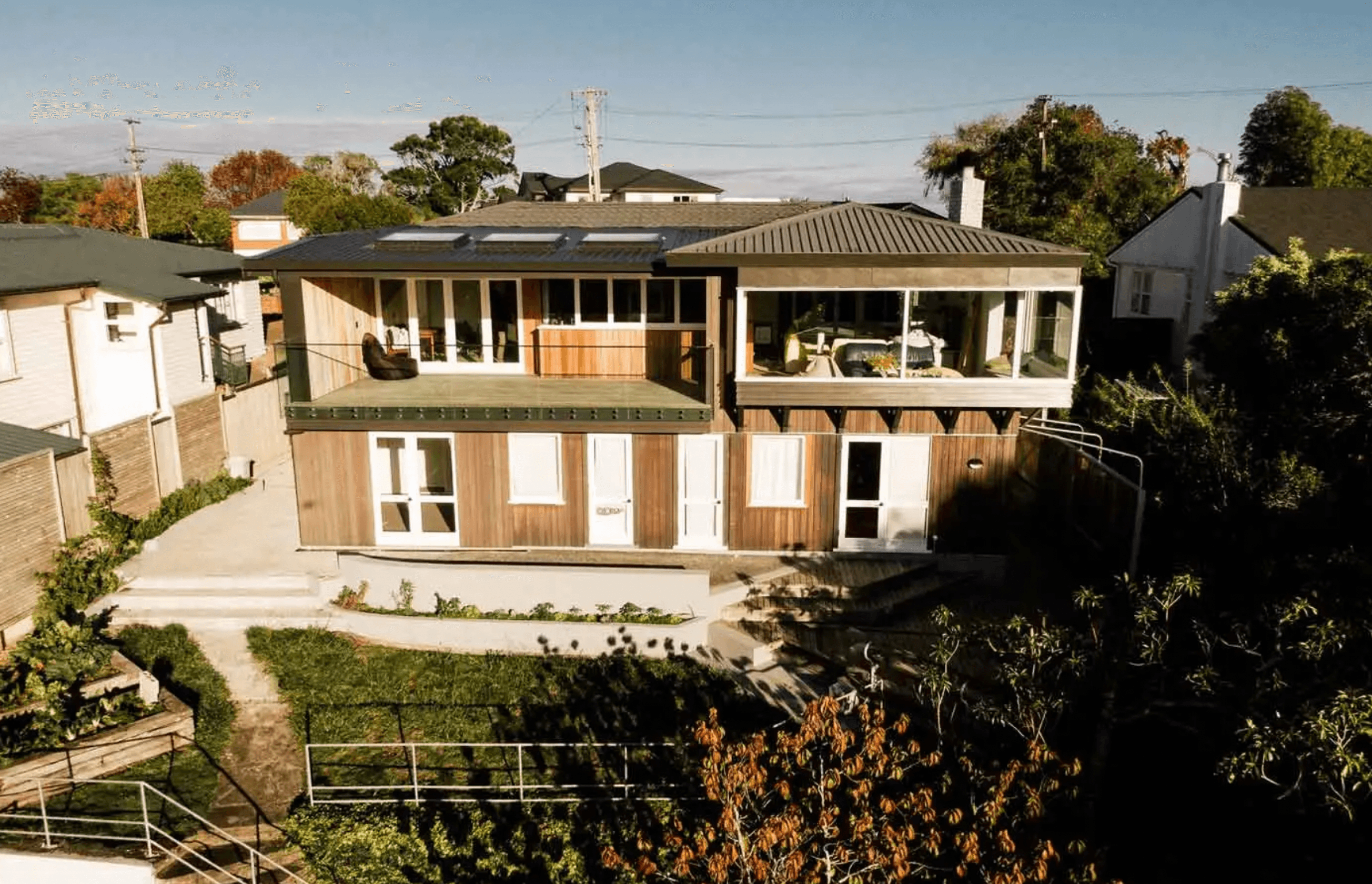 Bleakhouse