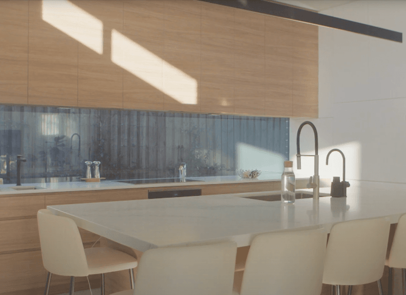 Mons St by SLD Projects