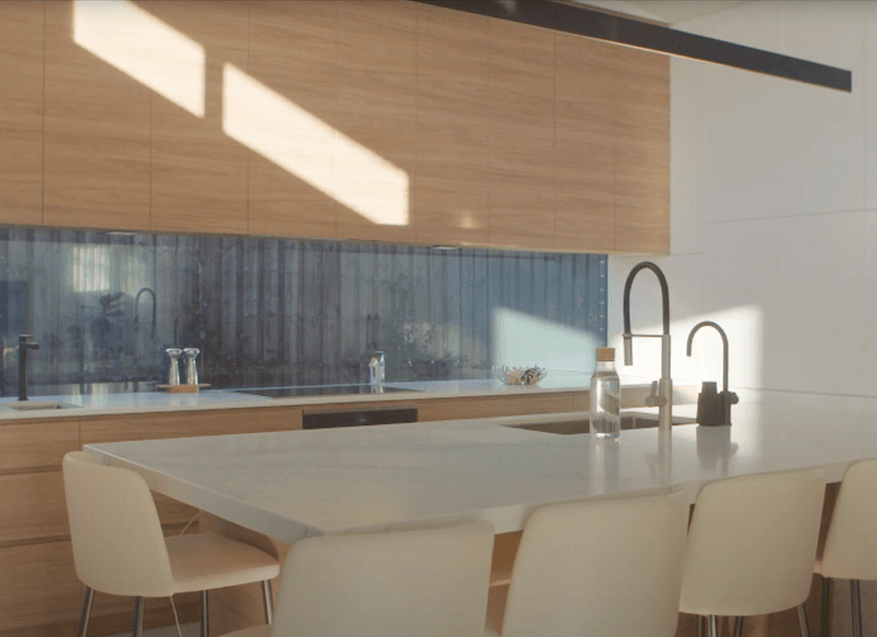 Mons St by SLD Projects