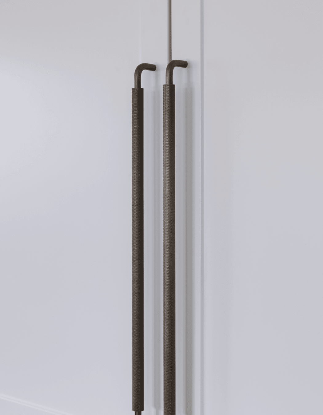 KARAKA PROJECT | Kitchen Cabinetry