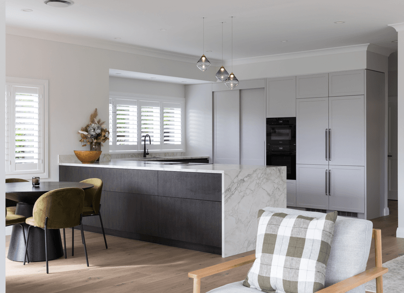 Karaka Project