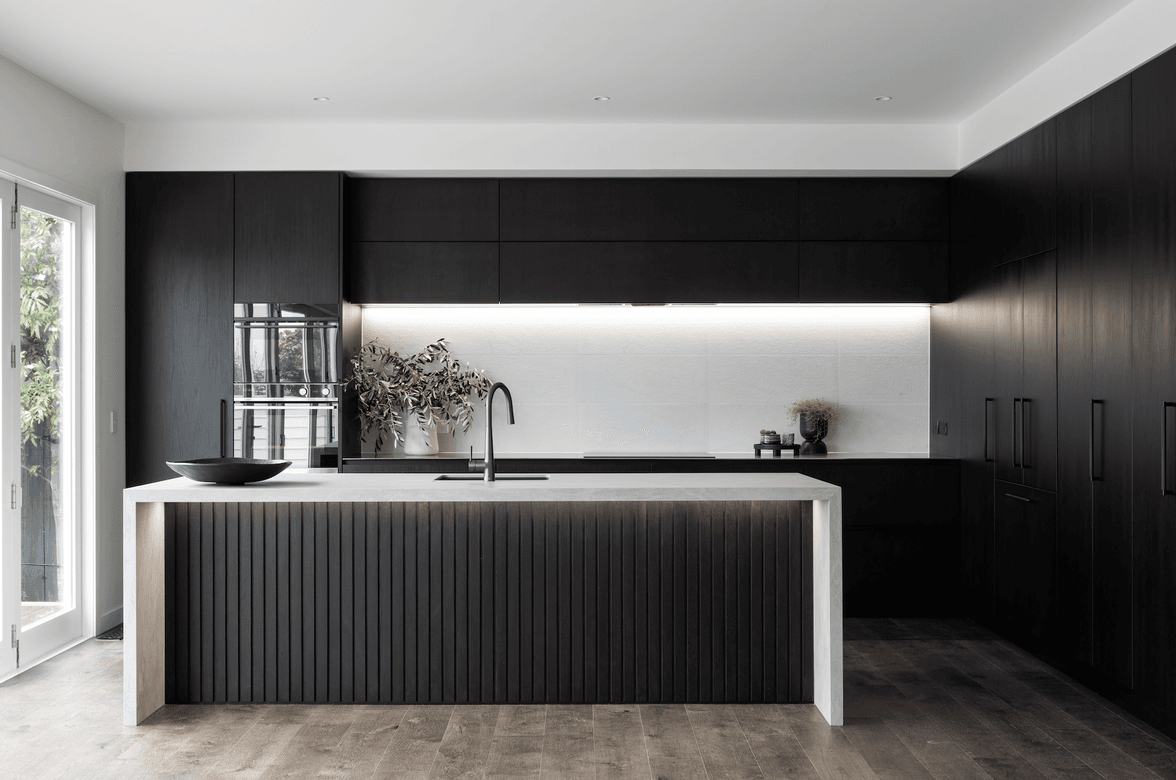Westmere Renovation