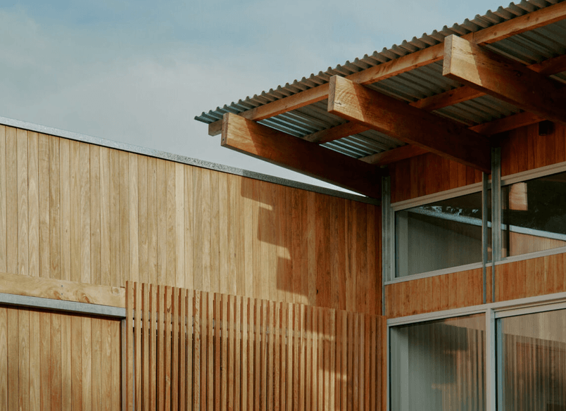 Port Willunga Project