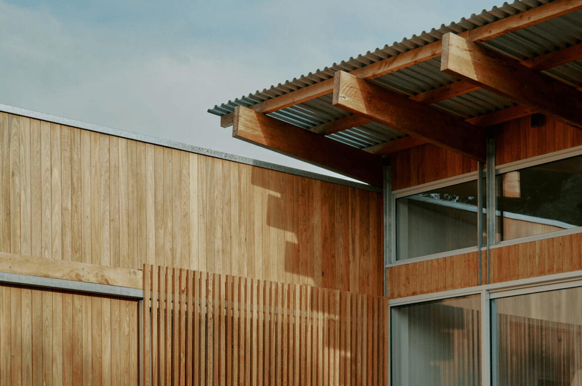 Port Willunga Project