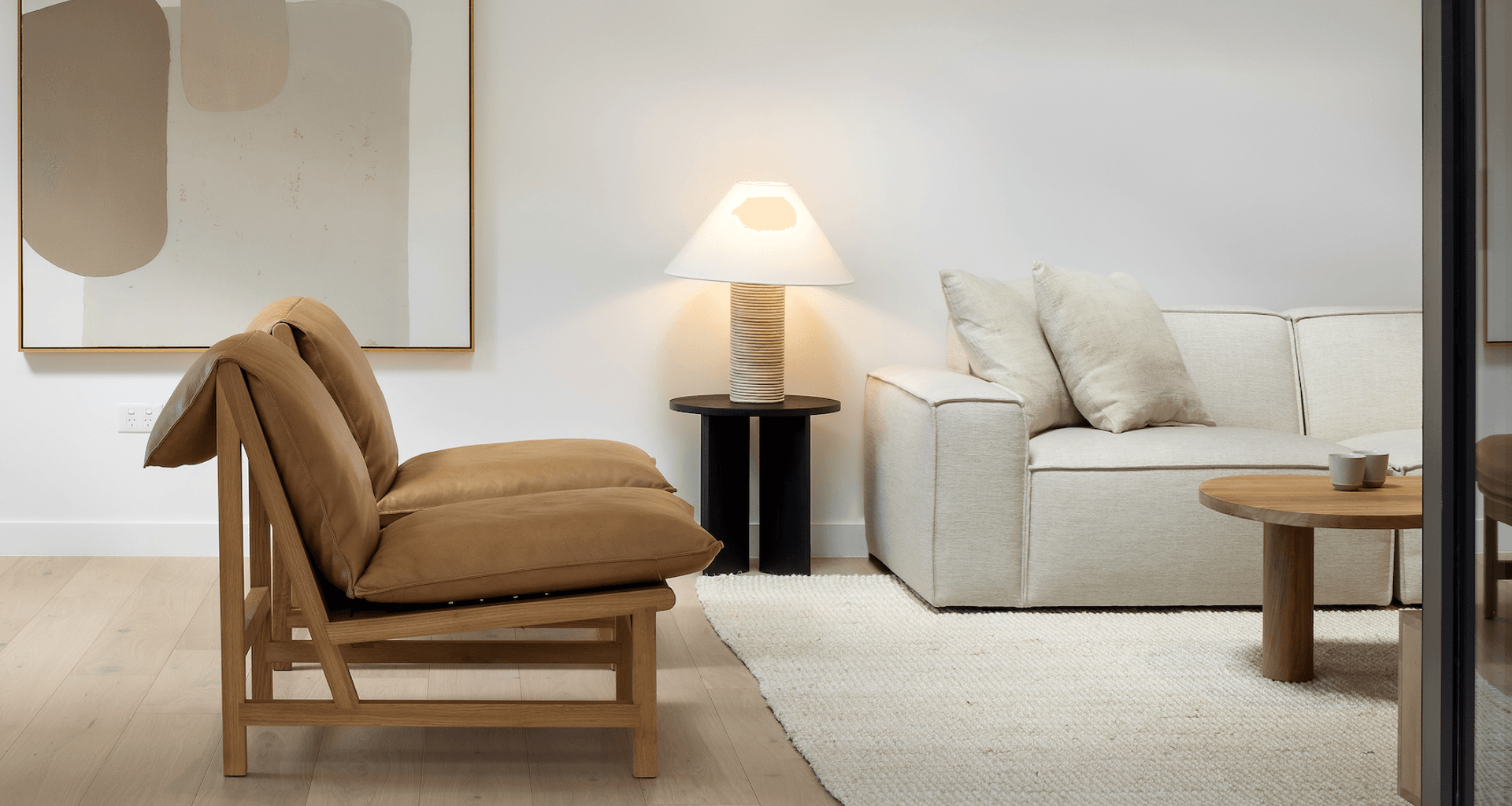 Summer House | Furniture &amp; Styling