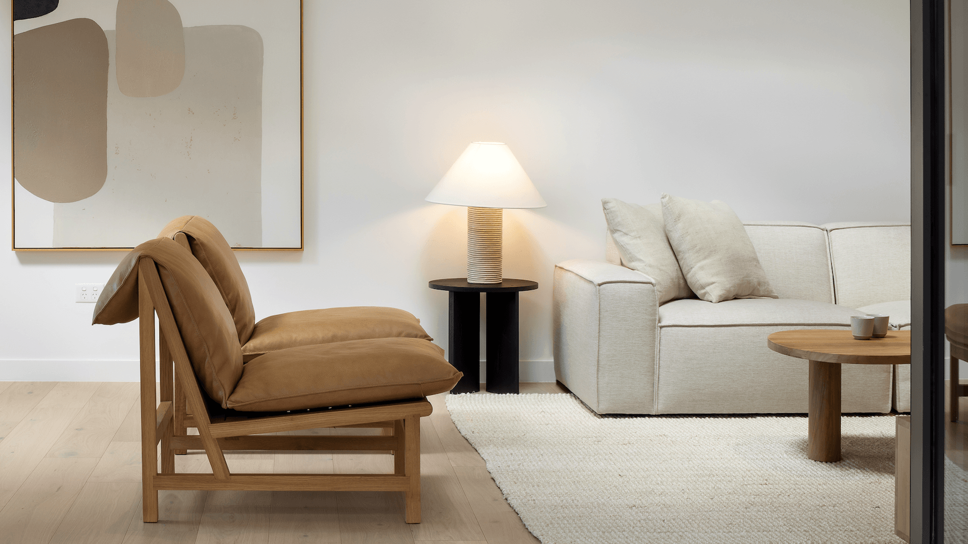 Summer House | Furniture &amp; Styling