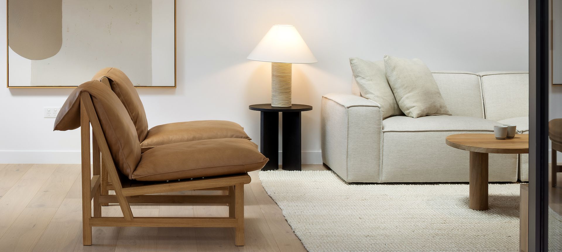 Summer House | Furniture &amp; Styling