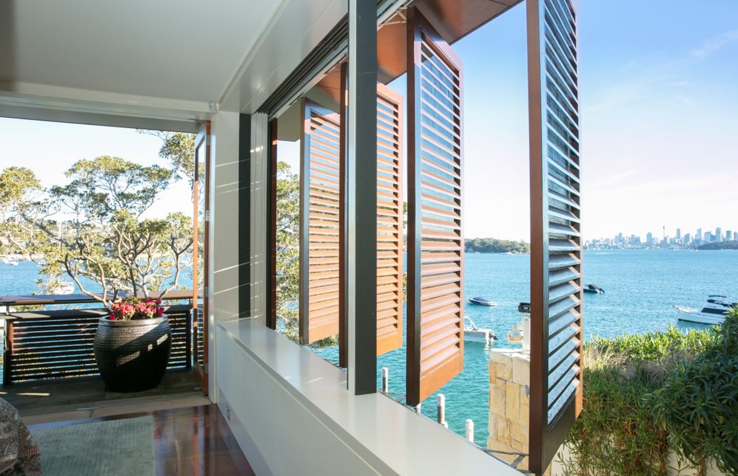 VILLA RUBY