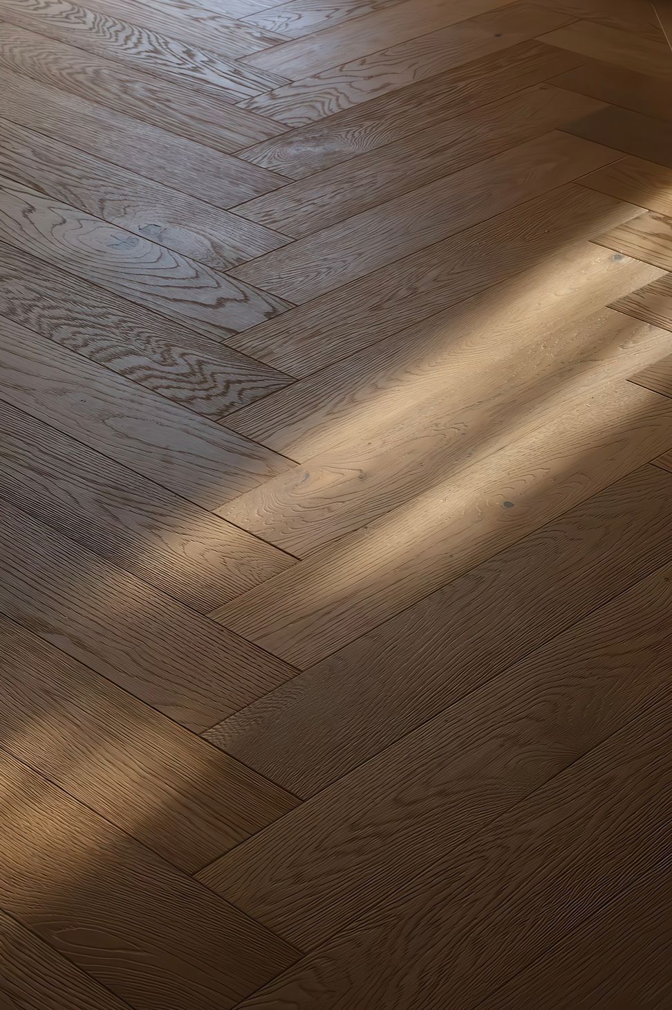 Screenshot-2025-03-24-at-21608PM-gigapixel-low-resolution-v2-12x.jpeg