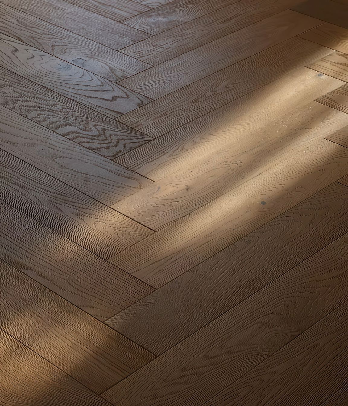 Screenshot-2025-03-24-at-21608PM-gigapixel-low-resolution-v2-12x.jpeg