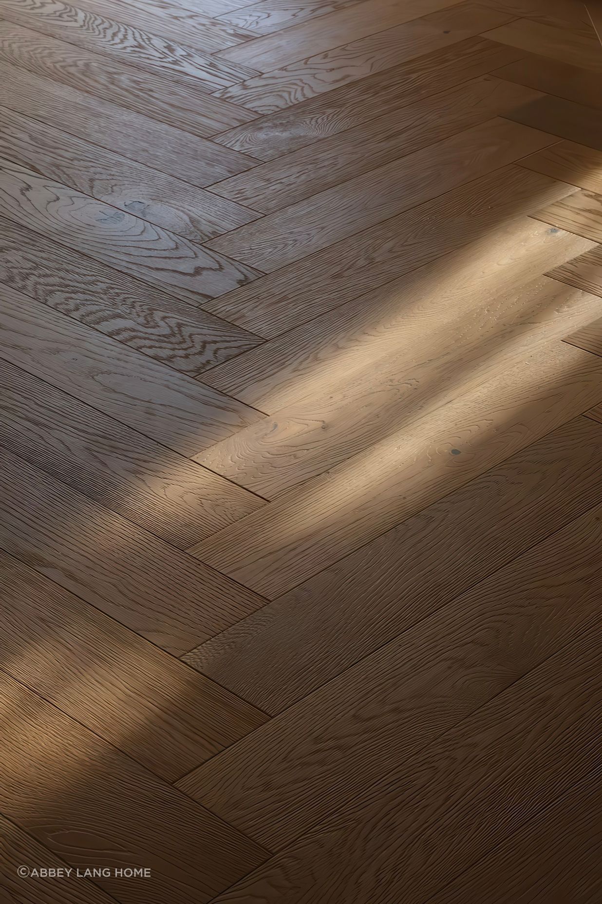 Screenshot-2025-03-24-at-21608PM-gigapixel-low-resolution-v2-12x.jpeg