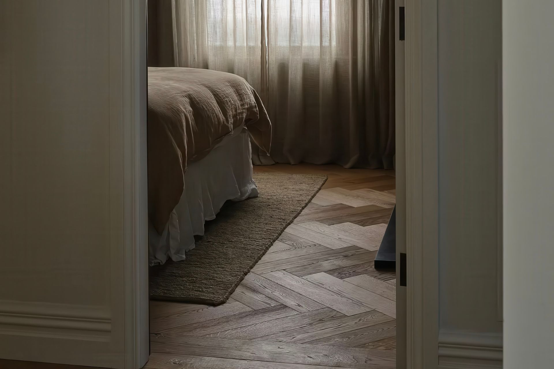 Screenshot-2025-03-24-at-21614PM-gigapixel-low-resolution-v2-12x.jpeg